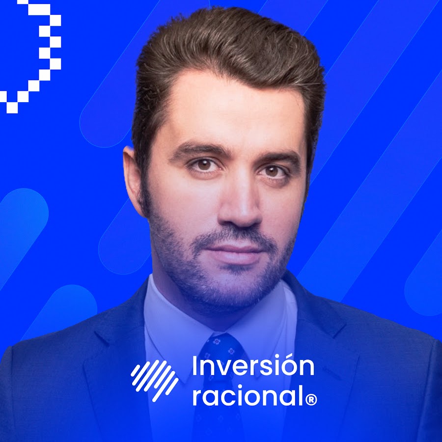 Inversión Racional