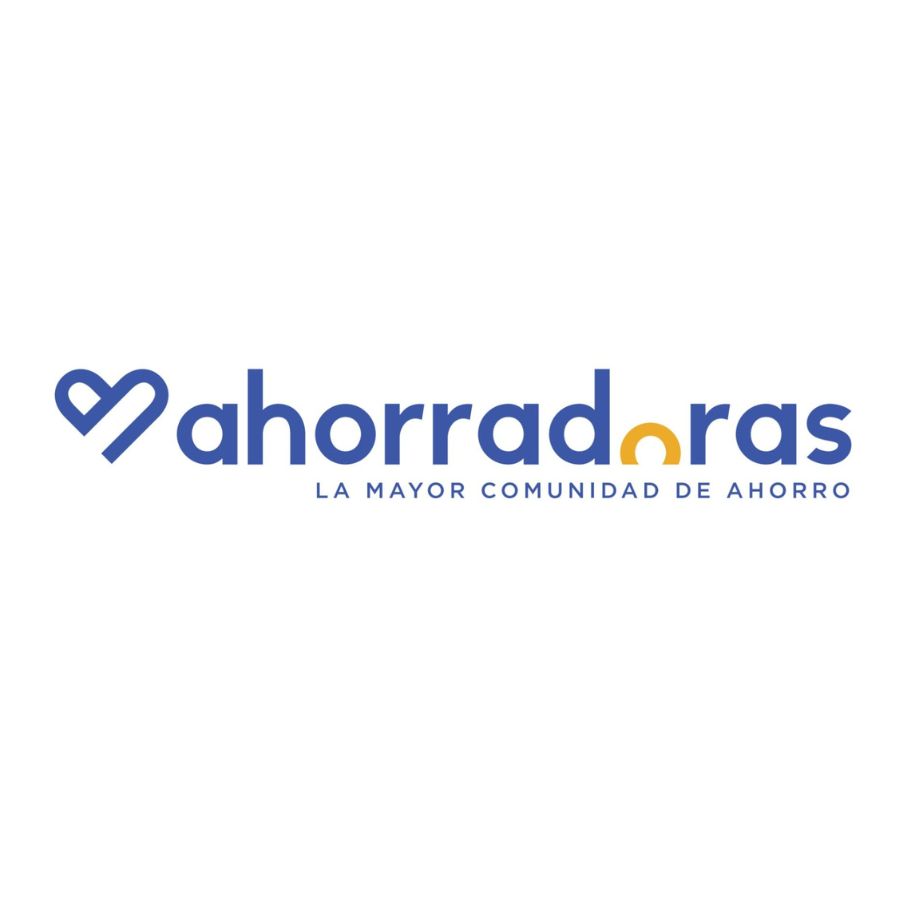 Ahorradoras