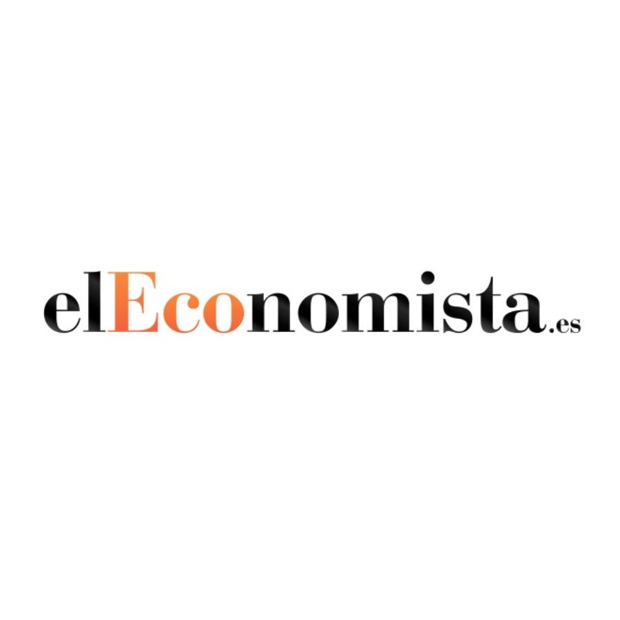 ElEconomista