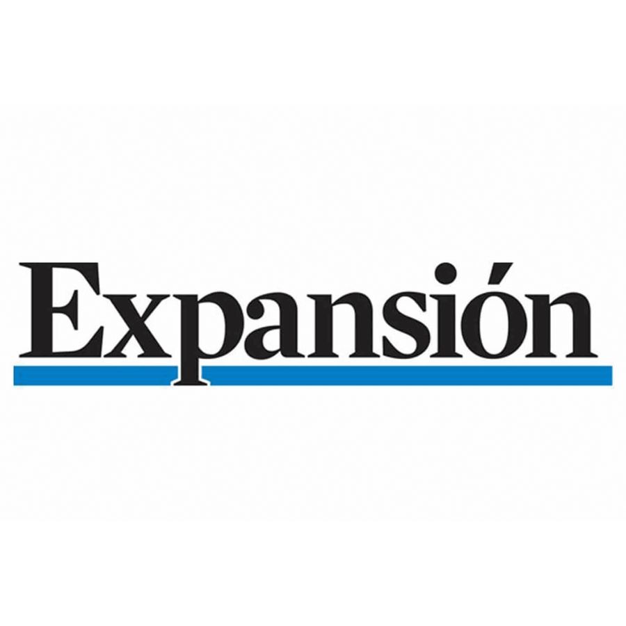 Expansión