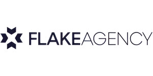 flake agency