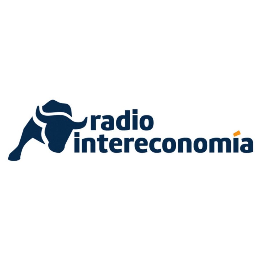 Radio Intereconomía