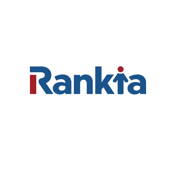 Rankia