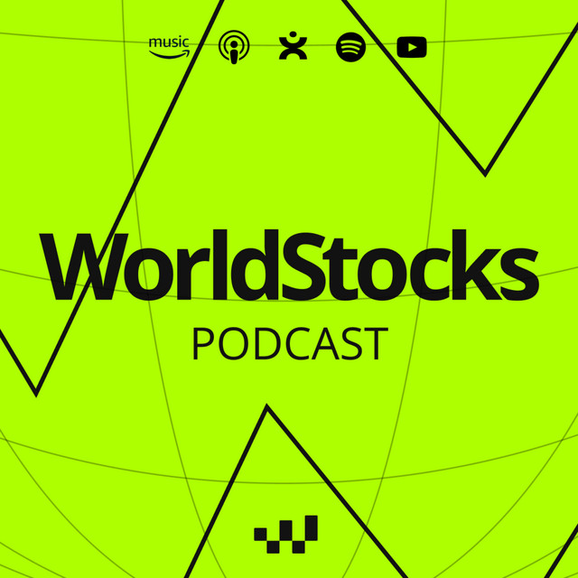 WorldStocks