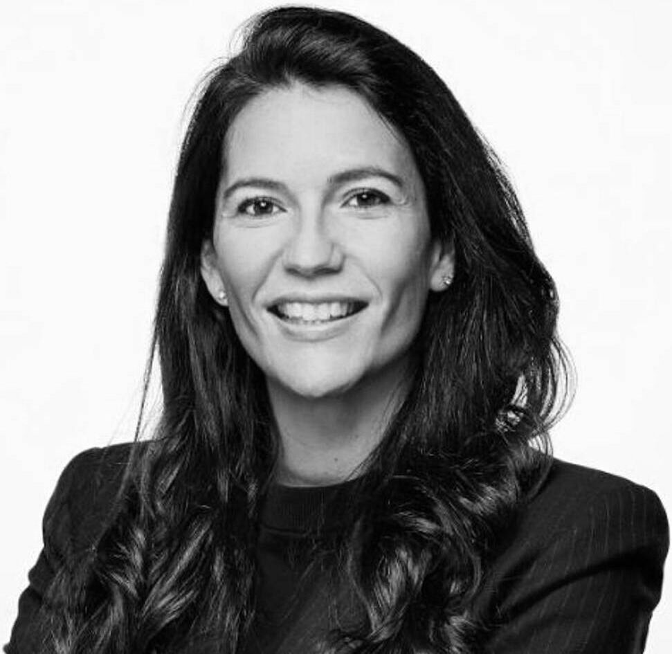 marta echarri fintech