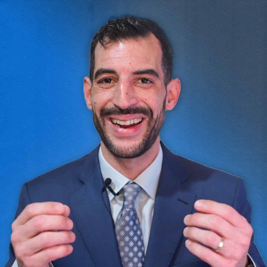 El Banquero del Pueblo