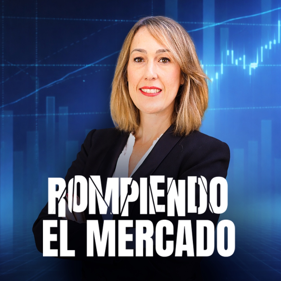 Rompiendo El Mercado